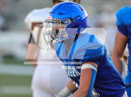 Thumbnail 3 in Laguna Hills @ La Habra photogallery.