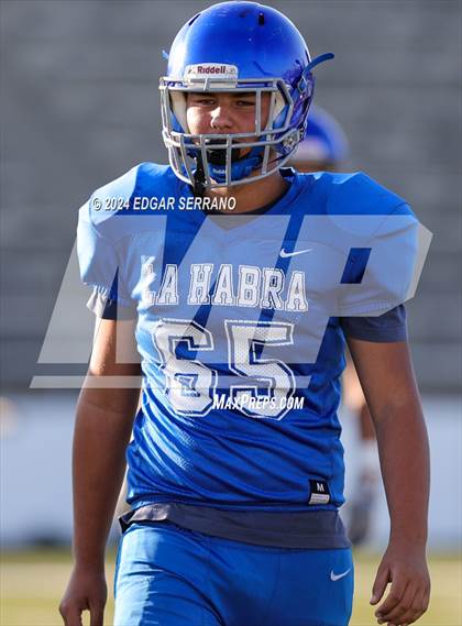 Thumbnail 1 in Laguna Hills @ La Habra photogallery.