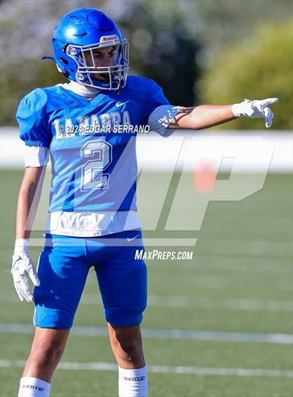 Thumbnail 2 in Laguna Hills @ La Habra photogallery.