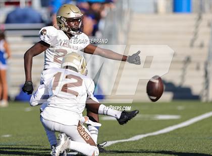 Thumbnail 2 in Laguna Hills @ La Habra photogallery.