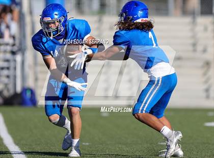 Thumbnail 1 in Laguna Hills @ La Habra photogallery.