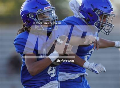 Thumbnail 2 in Laguna Hills @ La Habra photogallery.