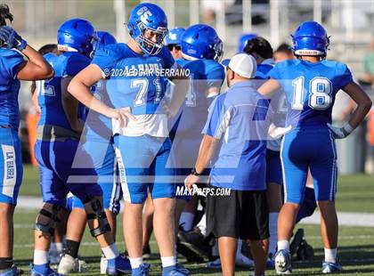 Thumbnail 3 in Laguna Hills @ La Habra photogallery.