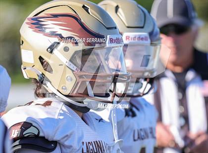 Thumbnail 2 in Laguna Hills @ La Habra photogallery.