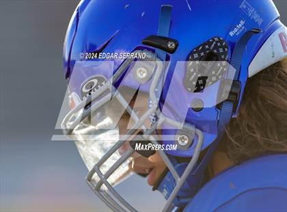 Thumbnail 3 in Laguna Hills @ La Habra photogallery.