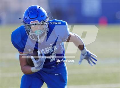 Thumbnail 1 in Laguna Hills @ La Habra photogallery.