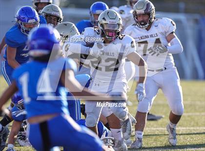 Thumbnail 2 in Laguna Hills @ La Habra photogallery.