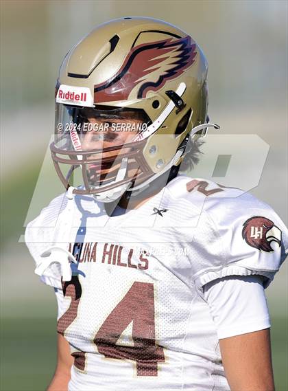 Thumbnail 3 in Laguna Hills @ La Habra photogallery.
