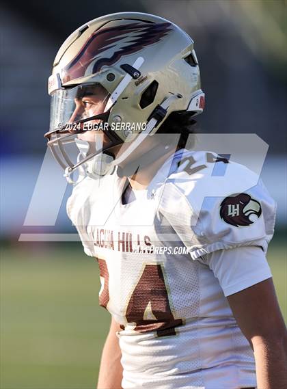 Thumbnail 1 in Laguna Hills @ La Habra photogallery.