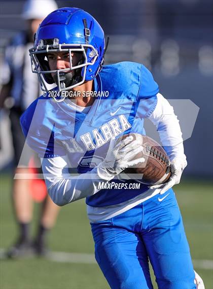 Thumbnail 2 in Laguna Hills @ La Habra photogallery.
