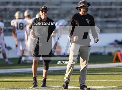 Thumbnail 2 in Laguna Hills @ La Habra photogallery.