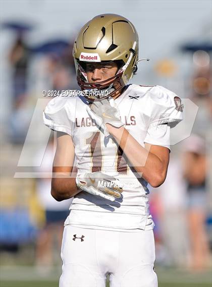 Thumbnail 3 in Laguna Hills @ La Habra photogallery.