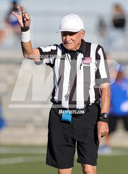 Thumbnail 1 in Laguna Hills @ La Habra photogallery.