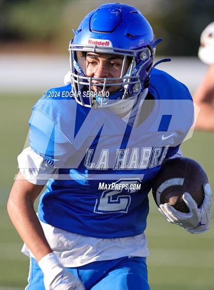 Thumbnail 1 in Laguna Hills @ La Habra photogallery.