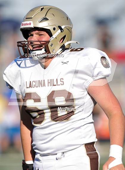 Thumbnail 3 in Laguna Hills @ La Habra photogallery.