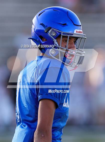 Thumbnail 2 in Laguna Hills @ La Habra photogallery.