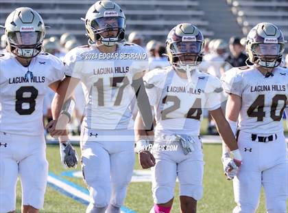Thumbnail 1 in Laguna Hills @ La Habra photogallery.