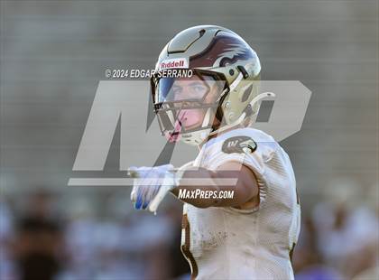 Thumbnail 1 in Laguna Hills @ La Habra photogallery.