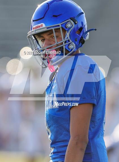 Thumbnail 1 in Laguna Hills @ La Habra photogallery.