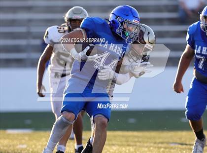 Thumbnail 2 in Laguna Hills @ La Habra photogallery.