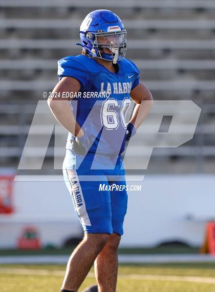 Thumbnail 1 in Laguna Hills @ La Habra photogallery.
