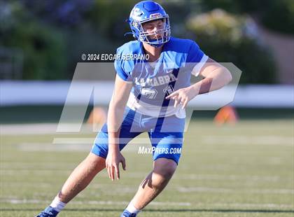 Thumbnail 1 in Laguna Hills @ La Habra photogallery.