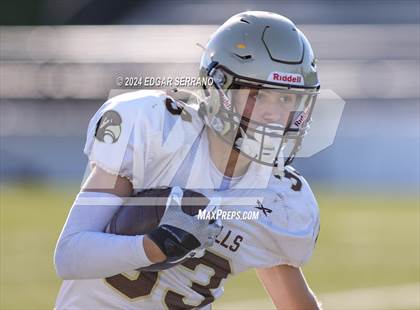 Thumbnail 2 in Laguna Hills @ La Habra photogallery.