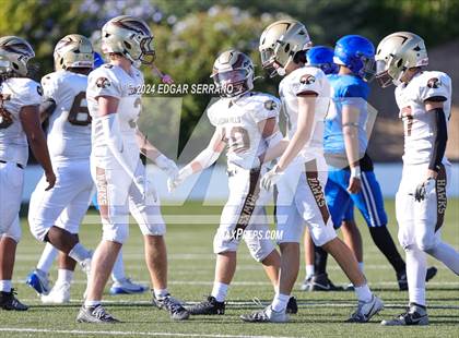 Thumbnail 3 in Laguna Hills @ La Habra photogallery.