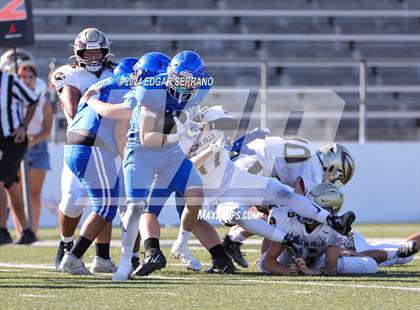 Thumbnail 2 in Laguna Hills @ La Habra photogallery.