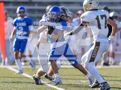 Thumbnail 2 in Laguna Hills @ La Habra photogallery.