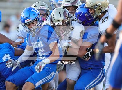 Thumbnail 2 in Laguna Hills @ La Habra photogallery.