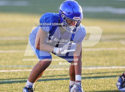 Thumbnail 2 in Laguna Hills @ La Habra photogallery.