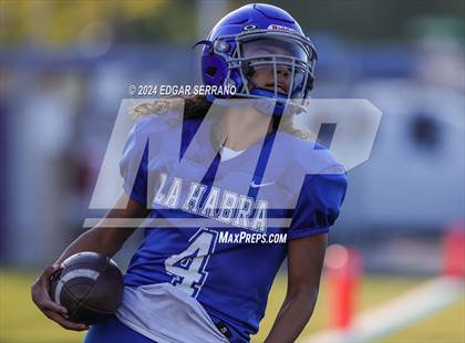 Thumbnail 1 in Laguna Hills @ La Habra photogallery.