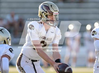 Thumbnail 2 in Laguna Hills @ La Habra photogallery.