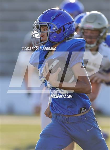 Thumbnail 2 in Laguna Hills @ La Habra photogallery.