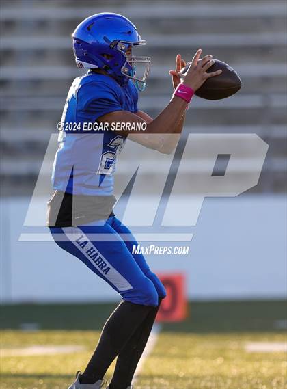 Thumbnail 1 in Laguna Hills @ La Habra photogallery.