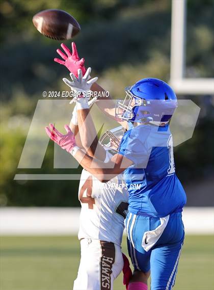 Thumbnail 3 in Laguna Hills @ La Habra photogallery.