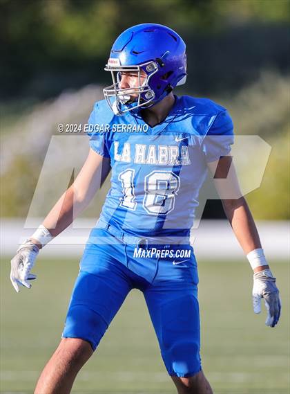 Thumbnail 3 in Laguna Hills @ La Habra photogallery.