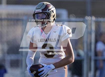 Thumbnail 3 in Laguna Hills @ La Habra photogallery.