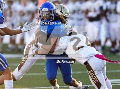 Thumbnail 1 in Laguna Hills @ La Habra photogallery.