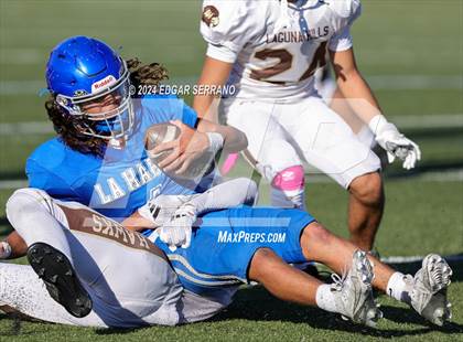 Thumbnail 3 in Laguna Hills @ La Habra photogallery.