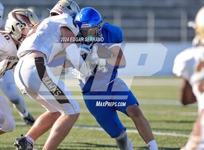 Thumbnail 1 in Laguna Hills @ La Habra photogallery.