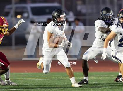 Thumbnail 1 in Amador Valley @ Liberty photogallery.