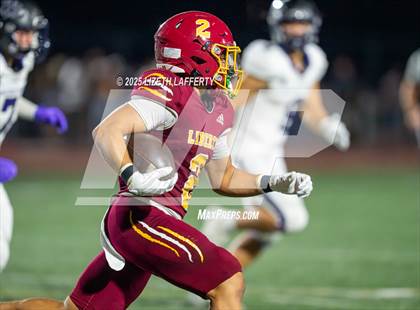 Thumbnail 1 in Amador Valley @ Liberty photogallery.