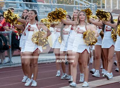 Thumbnail 2 in Amador Valley @ Liberty photogallery.