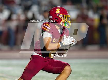 Thumbnail 3 in Amador Valley @ Liberty photogallery.