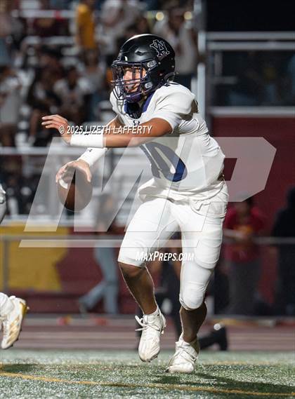 Thumbnail 1 in Amador Valley @ Liberty photogallery.