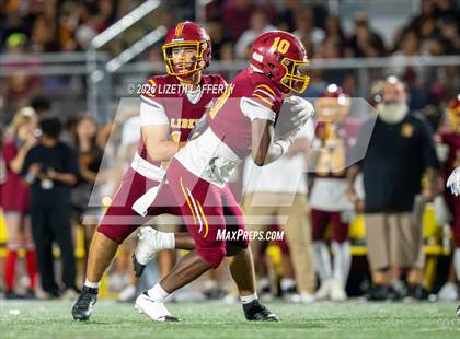 Thumbnail 2 in Amador Valley @ Liberty photogallery.