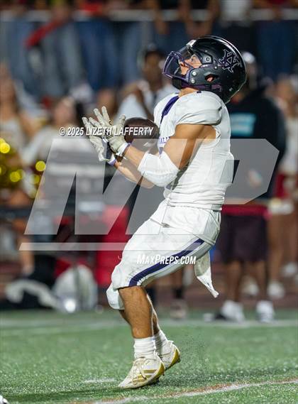 Thumbnail 2 in Amador Valley @ Liberty photogallery.