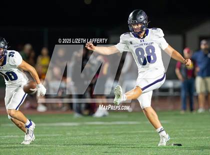 Thumbnail 3 in Amador Valley @ Liberty photogallery.